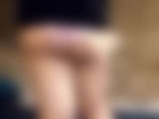 Live cam show with Hotmex4you - Nipple Piercings on dropp.cam