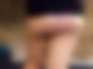 Live cam show with Hotmex4you - Tease on Livezox