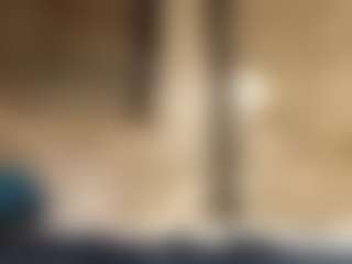 Live cam show with Hotmex4you - Orgasm on LiveSexCams6