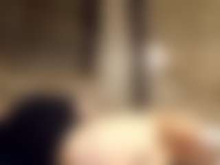 Live cam show with Hotmex4you - Black Hair on CSO-WL