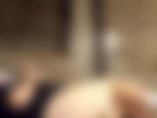 Live cam show with Hotmex4you - Gape on SpankPalCams