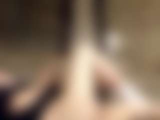 Live cam show with Hotmex4you - Black Hair on TottyGirls