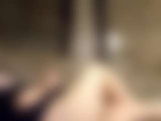 Live cam show with Hotmex4you - Chubby on x69.live