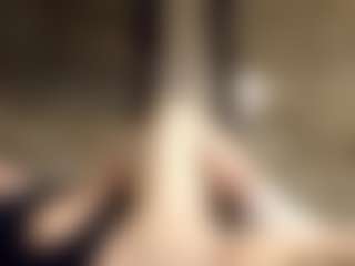 Hotmex4you's Live Sex Cam Show