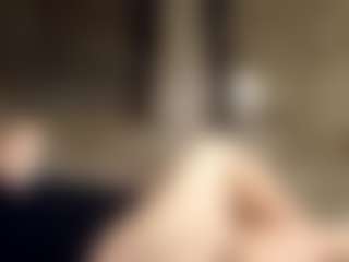 Live cam show with Hotmex4you - Anal Toys on Lustler