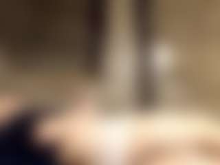 Hotmex4you's Live Sex Cam Show