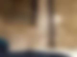 Hotmex4you's Live Sex Cam Show