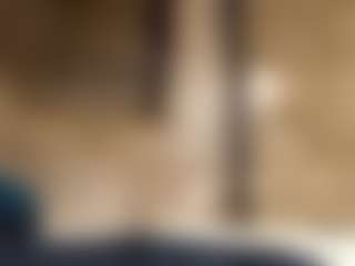 Hotmex4you's Live Sex Cam Show