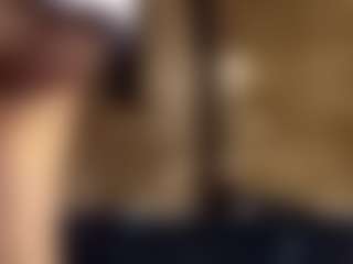 Live cam show with Hotmex4you - White on Ass Tok | united states