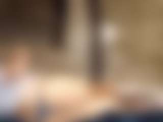 Live cam show with Hotmex4you - Black Hair on Ass Tok