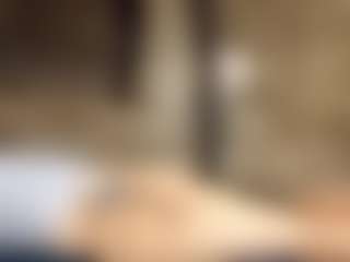 Live cam show with Hotmex4you - Handjob on CamwithHer