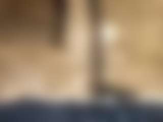 Live cam show with Hotmex4you - Facial on Camsoda Late Night