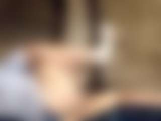 Hotmex4you's Live Sex Cam Show
