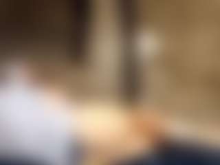 Live cam show with Hotmex4you - Big Cock on livesuperchat.net