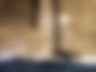 Live cam show with Hotmex4you - Daddy on CamwithHer