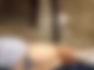 Live cam show with Hotmex4you - Nipple Piercings on Big Tits