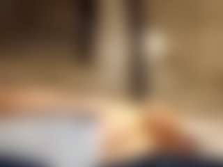 Live cam show with Hotmex4you - White on Camsoda | united states