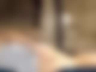 Hotmex4you's Live Sex Cam Show