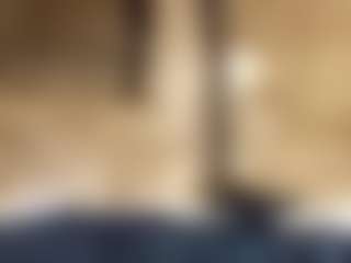 Live cam show with Hotmex4you - Cock Rating on SinfulBabes