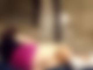 Hotmex4you's Live Sex Cam Show