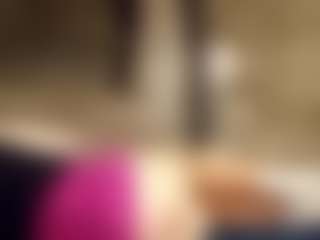 Live cam show with Hotmex4you - Big Balls on CSO-WL