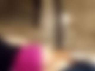 Live cam show with Hotmex4you - Bear on Camsoda