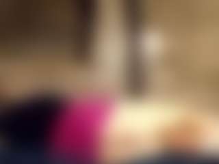 Hotmex4you's Live Sex Cam Show