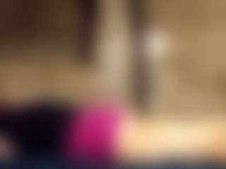 Hotmex4you's Live Sex Cam Show