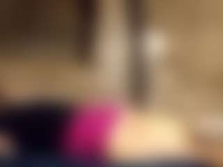 Live cam show with Hotmex4you - Black Hair on StripNow