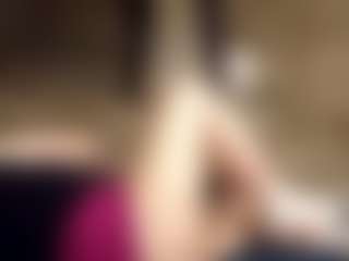 Hotmex4you's Live Sex Cam Show