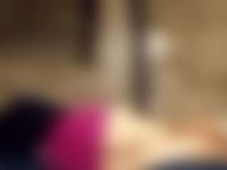 Live cam show with Hotmex4you - Muscular on chickslive.net