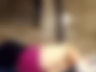 Hotmex4you's Live Sex Cam Show