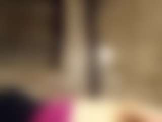 Live cam show with Hotmex4you - Chubby on Uber Horny