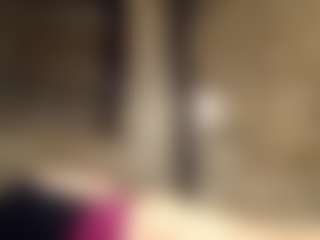 Live cam show with Hotmex4you - American on ObeyMaria | united states