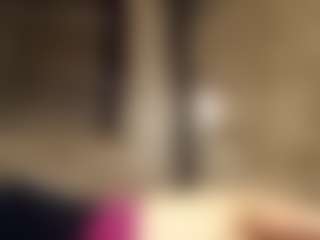 Live cam show with Hotmex4you - Chubby on anonymated.com