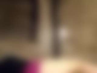 Live cam show with Hotmex4you - Asshole on parknlotfishbdy