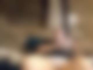 Hotmex4you's Live Sex Cam Show