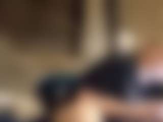 Live cam show with Hotmex4you - White on Fapmatic.com | united states