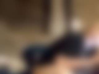 Hotmex4you's Live Sex Cam Show