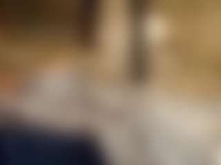 Hotmex4you's Live Sex Cam Show