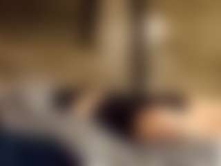 Live cam show with Hotmex4you - Daddy on Strip Flash - Live Sex Shows