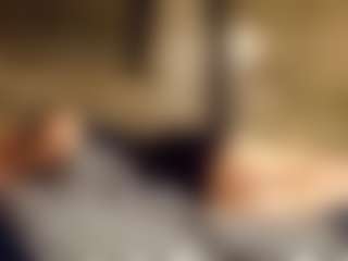 Live cam show with Hotmex4you - Portuguese on galaxygirlnitro.com