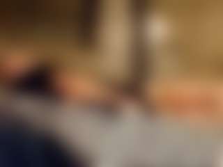 Hotmex4you's Live Sex Cam Show
