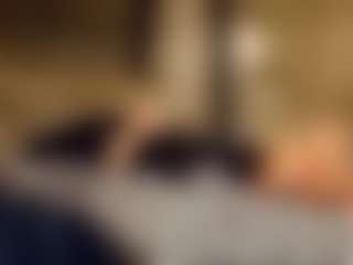 Live cam show with Hotmex4you - Facial on live18s.com