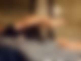 Live cam show with Hotmex4you - White on studioflirtlive.com | united states