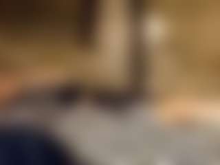 Hotmex4you's Live Sex Cam Show