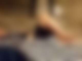 Hotmex4you's Live Sex Cam Show