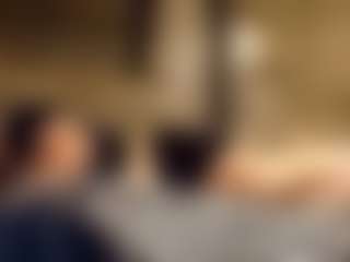 Hotmex4you's Live Sex Cam Show