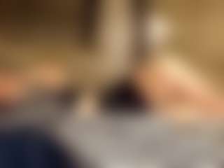 Hotmex4you's Live Sex Cam Show