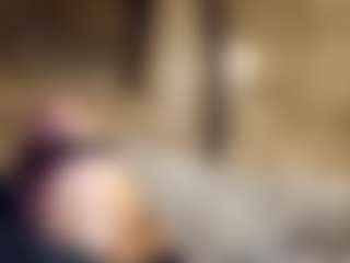 Hotmex4you's Live Sex Cam Show